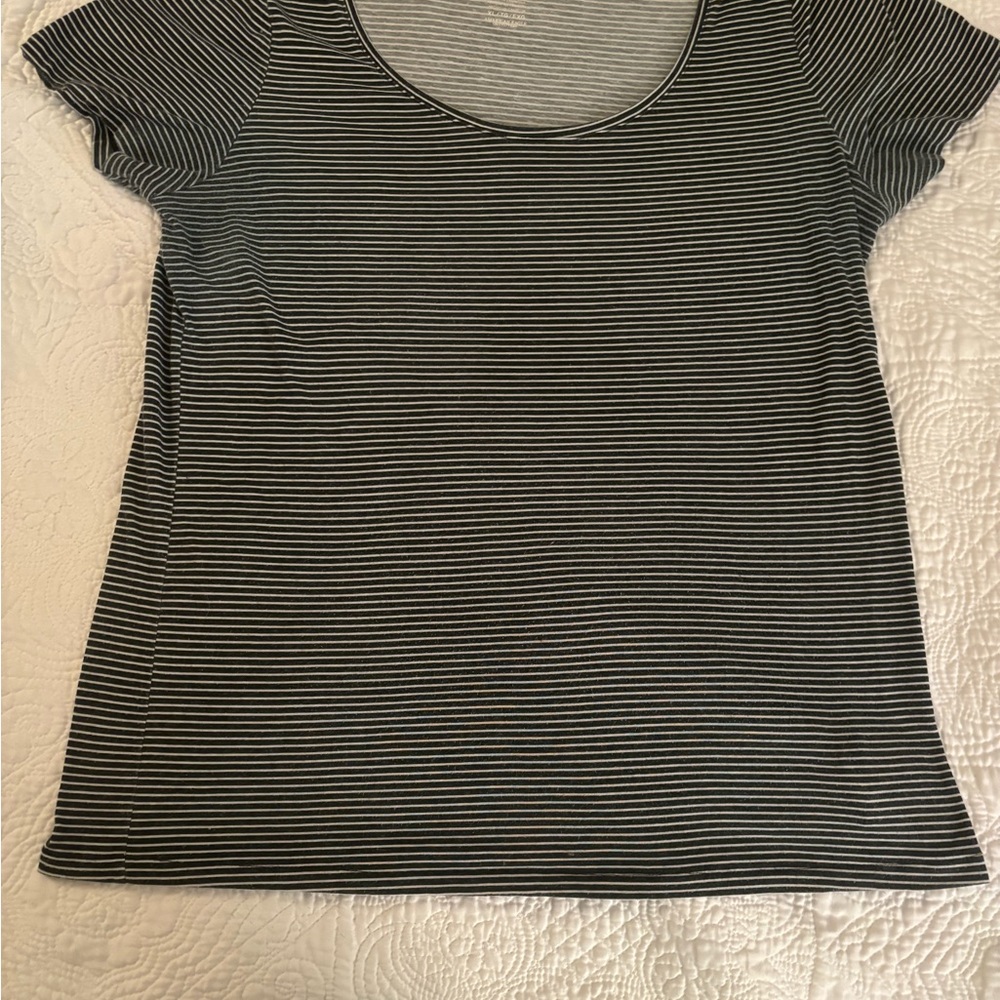 American Eagle T Shirt
